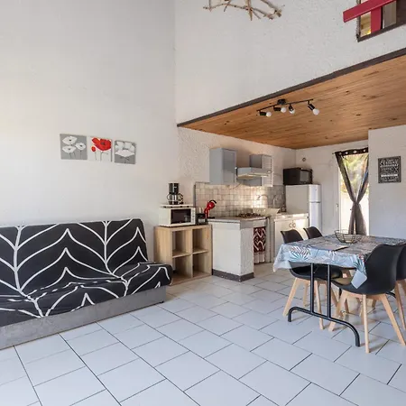 Gite Le 876 Roquefort-des-Corbières