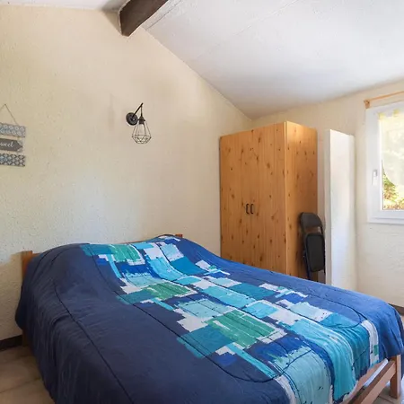 Gite Le 876 Roquefort-des-Corbières